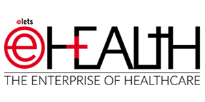 e-health-logo
