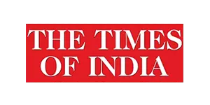the-times-of-india