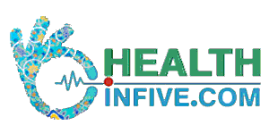 Health five Taca Healthcare News