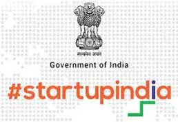 startup india